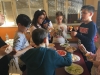 Copia di Laboratorio bambini Marocchi 3