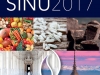 Copia di congresso-nazionale-sinu-2017