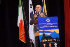 APERTURA-PINEROLO00016