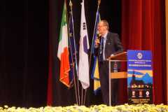 APERTURA-PINEROLO00020