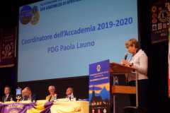 APERTURA-PINEROLO00024