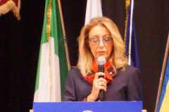APERTURA-PINEROLO00028