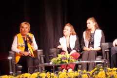 APERTURA-PINEROLO00033