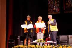 APERTURA-PINEROLO00036
