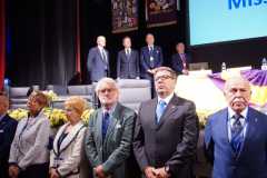 APERTURA-PINEROLO00044