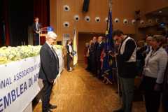 APERTURA-PINEROLO00053
