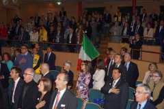 APERTURA-PINEROLO00055