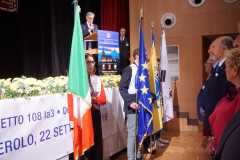 APERTURA-PINEROLO00057