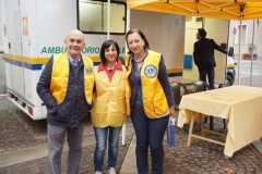 APERTURA-PINEROLO00058