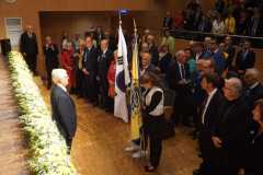 APERTURA-PINEROLO00064