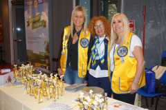 APERTURA-PINEROLO00065