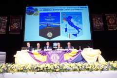 APERTURA-PINEROLO00067