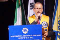 APERTURA-PINEROLO00073