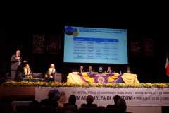 APERTURA-PINEROLO00075