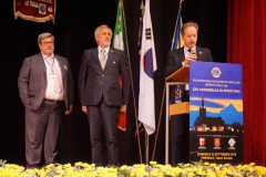 APERTURA-PINEROLO00082