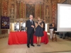 cariche 18 luglio (21) (Medium).JPG