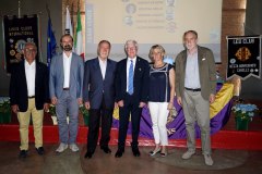 ATRIBUZIONE-INCARICHI-NIZZA00120