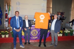 ATRIBUZIONE-INCARICHI-NIZZA00122-2