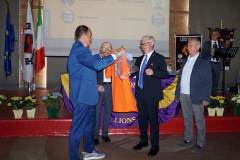 ATRIBUZIONE-INCARICHI-NIZZA00123