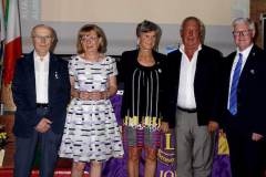 ATRIBUZIONE-INCARICHI-NIZZA00124