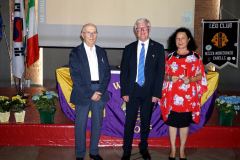 ATRIBUZIONE-INCARICHI-NIZZA00125