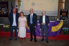 ATRIBUZIONE-INCARICHI-NIZZA00126