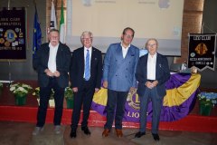 ATRIBUZIONE-INCARICHI-NIZZA00129