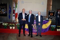ATRIBUZIONE-INCARICHI-NIZZA00130