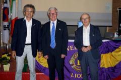 ATRIBUZIONE-INCARICHI-NIZZA00132