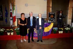 ATRIBUZIONE-INCARICHI-NIZZA00133