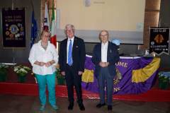 ATRIBUZIONE-INCARICHI-NIZZA00135