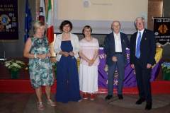 ATRIBUZIONE-INCARICHI-NIZZA00138