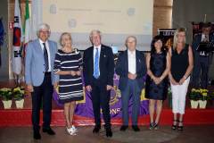 ATRIBUZIONE-INCARICHI-NIZZA00140