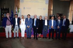 ATRIBUZIONE-INCARICHI-NIZZA00141