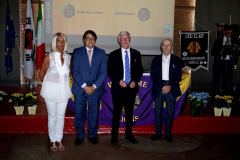 ATRIBUZIONE-INCARICHI-NIZZA00144