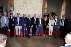 ATRIBUZIONE-INCARICHI-NIZZA00145