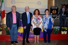ATRIBUZIONE-INCARICHI-NIZZA00148