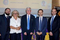 ATRIBUZIONE-INCARICHI-NIZZA00152