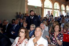ATRIBUZIONE-INCARICHI-NIZZA00153