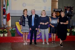 ATRIBUZIONE-INCARICHI-NIZZA00156
