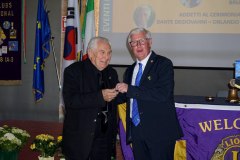 ATRIBUZIONE-INCARICHI-NIZZA00159