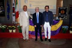 ATRIBUZIONE-INCARICHI-NIZZA00164
