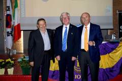 ATRIBUZIONE-INCARICHI-NIZZA00167