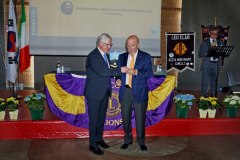 ATRIBUZIONE-INCARICHI-NIZZA00168