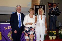 ATRIBUZIONE-INCARICHI-NIZZA00170