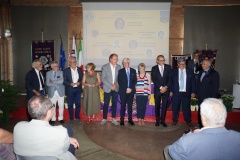 ATRIBUZIONE-INCARICHI-NIZZA00179