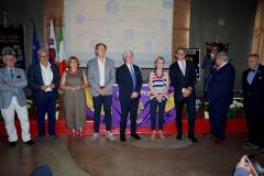 ATRIBUZIONE-INCARICHI-NIZZA00180