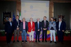 ATRIBUZIONE-INCARICHI-NIZZA00182