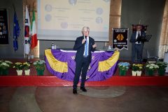 ATRIBUZIONE-INCARICHI-NIZZA00185