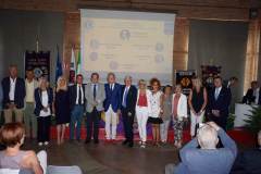 ATRIBUZIONE-INCARICHI-NIZZA00187